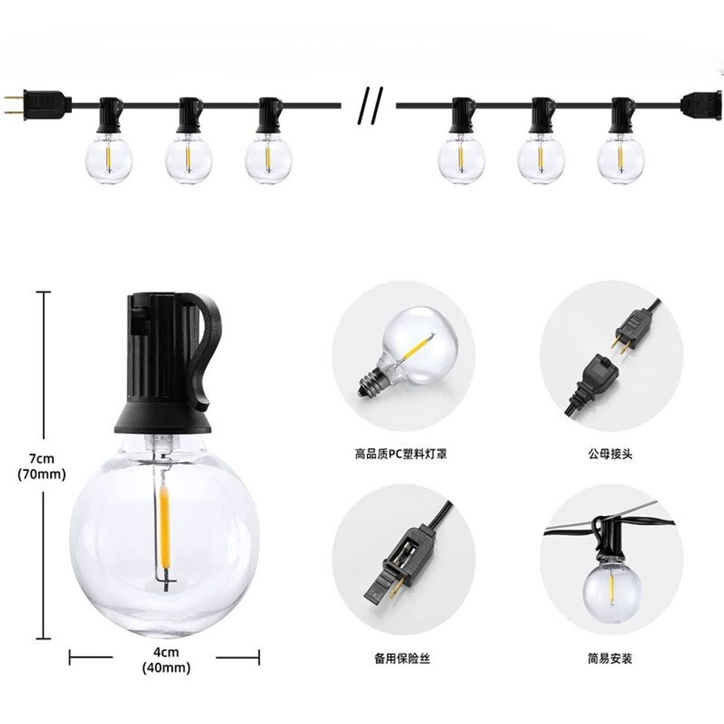 O1CN01J83Cwv1Dz22MKys9f_!!2212350750286-0-cib