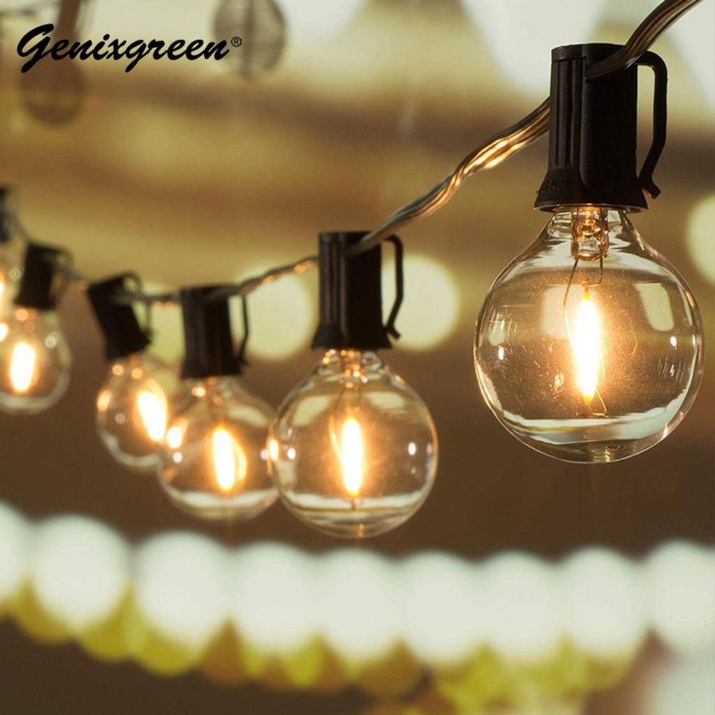 O1CN01wQ45Xm1Dz22EyXDSp_!!2212350750286-0-cib