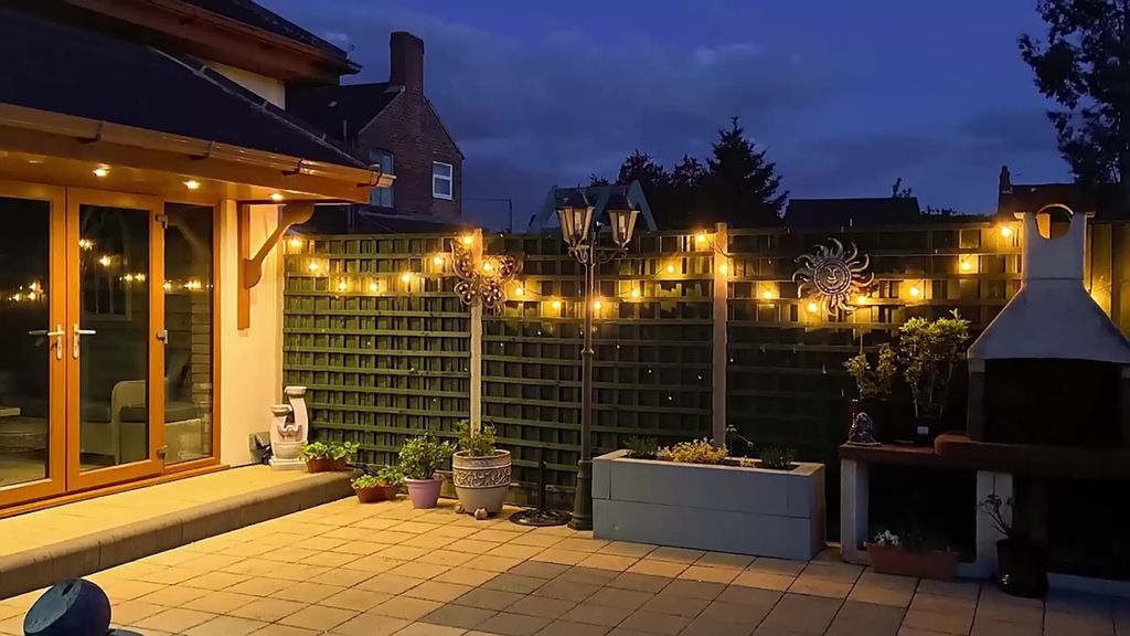 O1CN016erQeh1tzgSlMAGnC_!!6000000005973-0-tbvideo