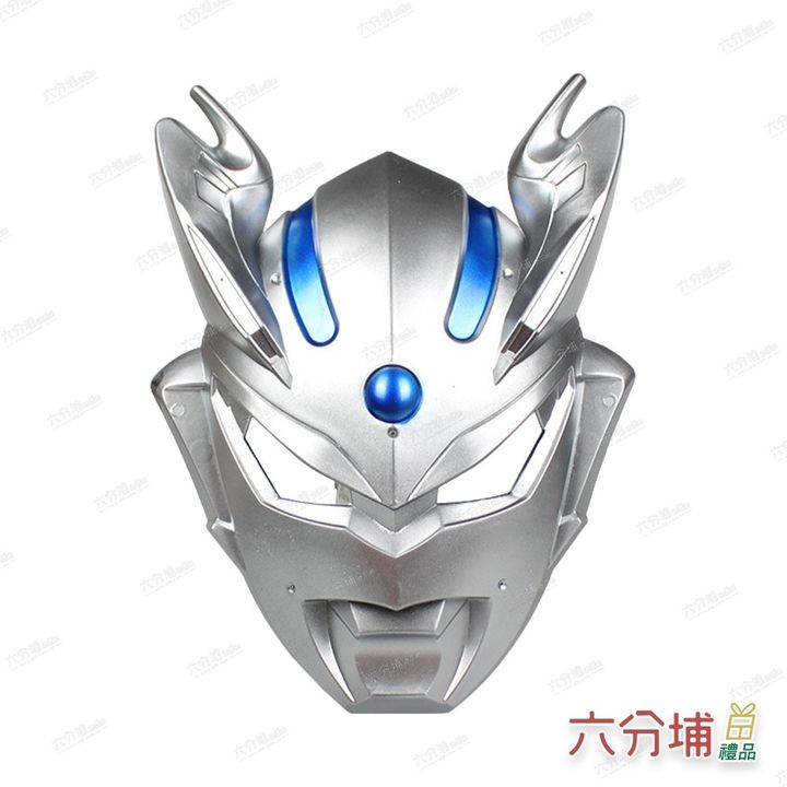 LINE_ALBUM_衣服新品_240812_7