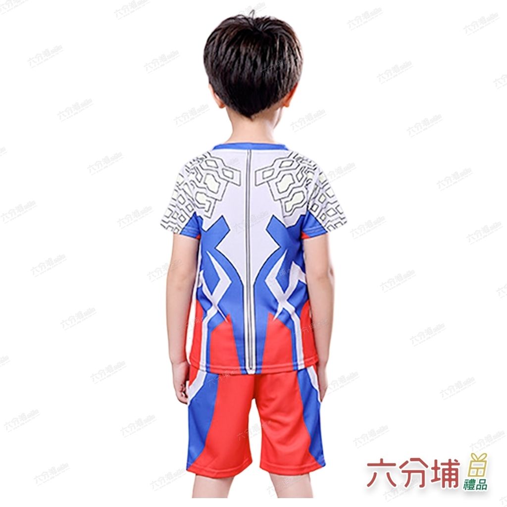 LINE_ALBUM_衣服新品_240812_9