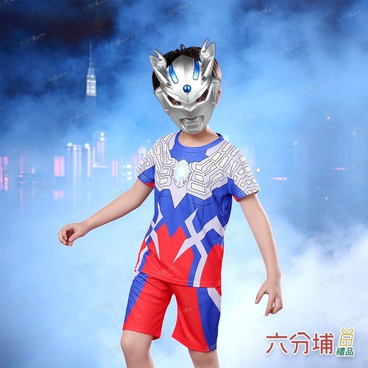 LINE_ALBUM_衣服新品_240812_8