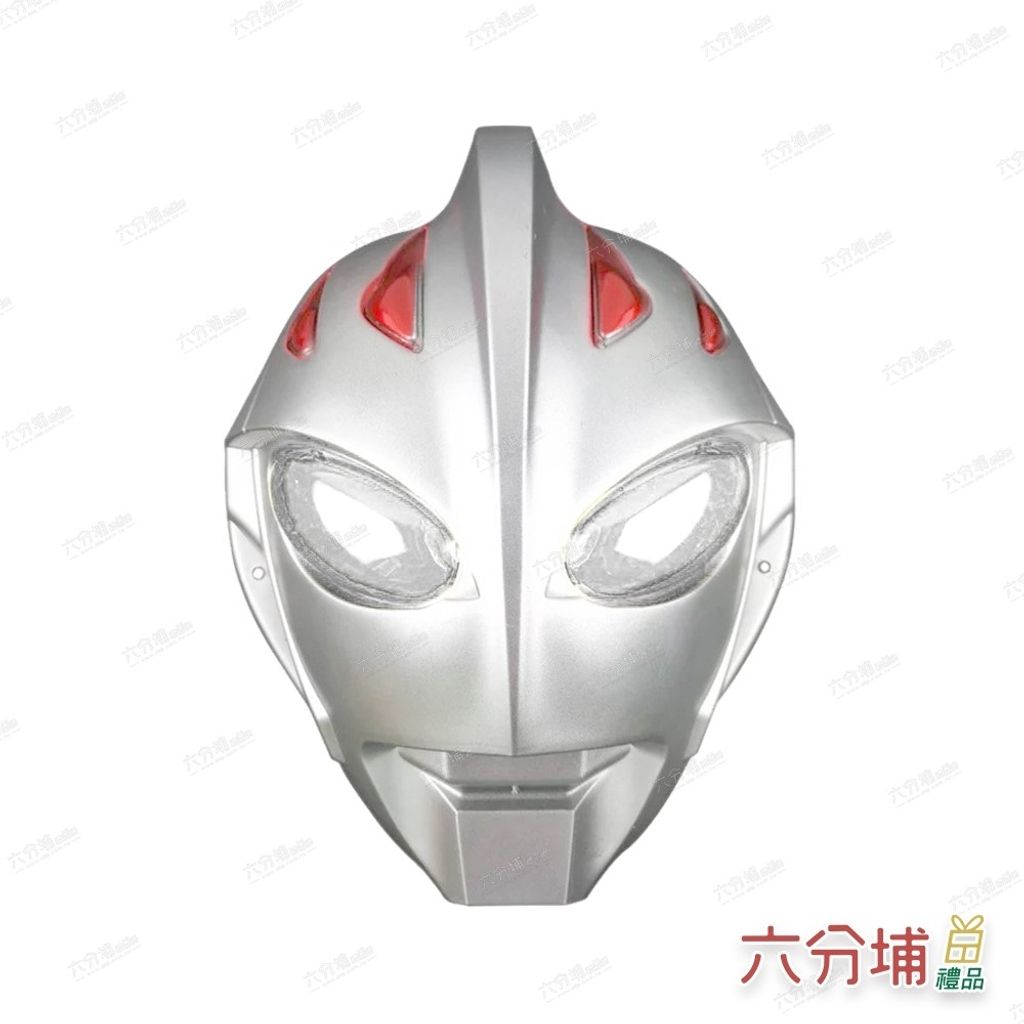 LINE_ALBUM_衣服新品_240812_1