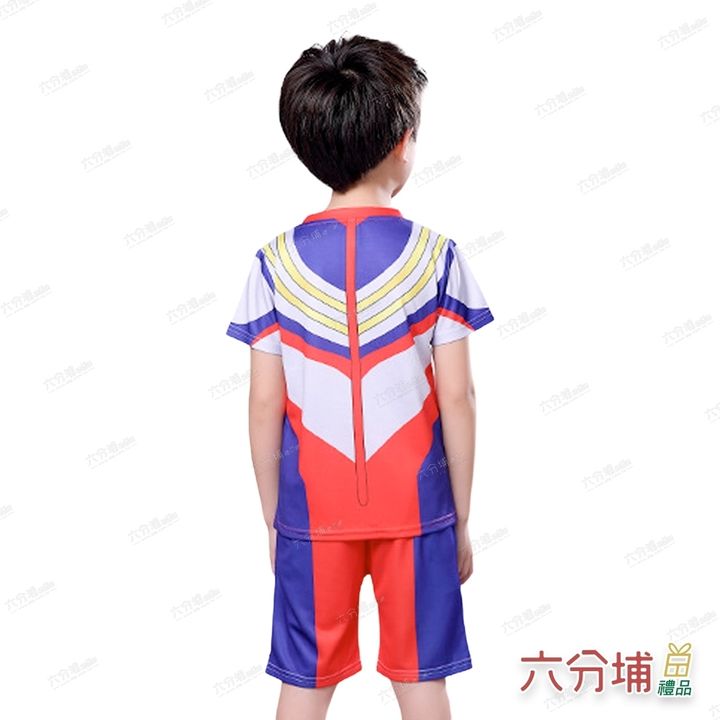 LINE_ALBUM_衣服新品_240812_3