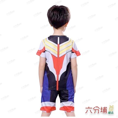 LINE_ALBUM_衣服新品_240812_6