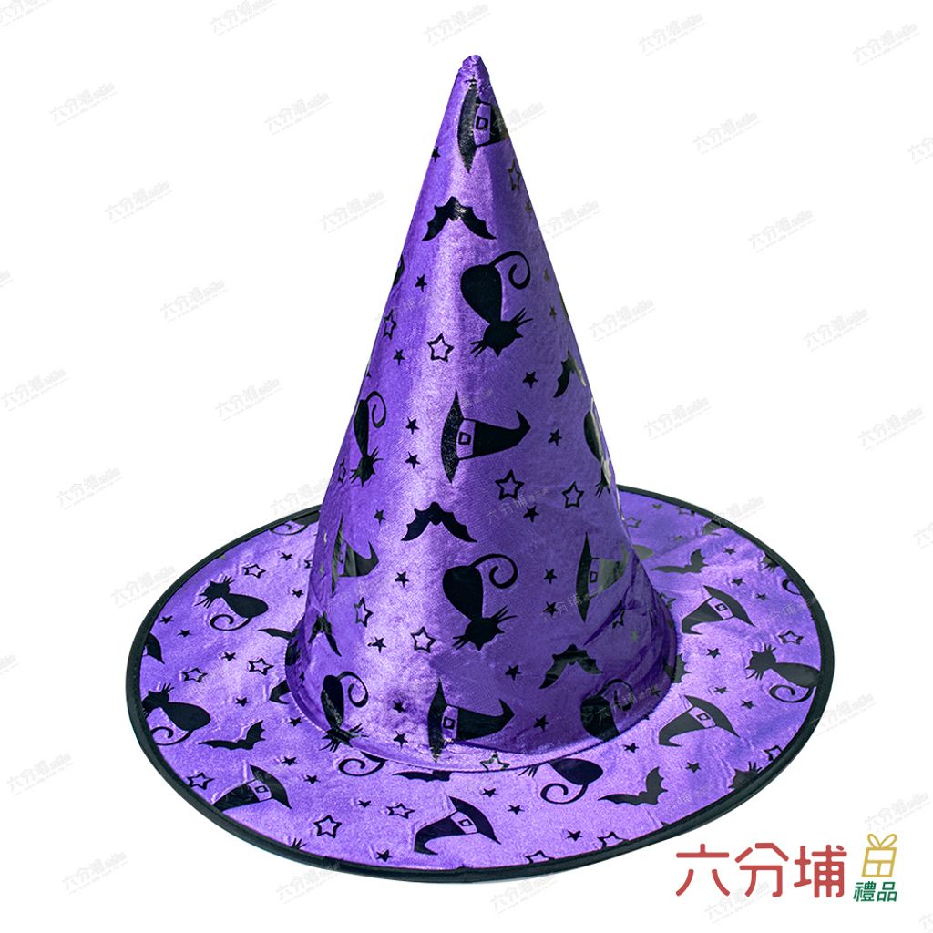 114545-hat-L