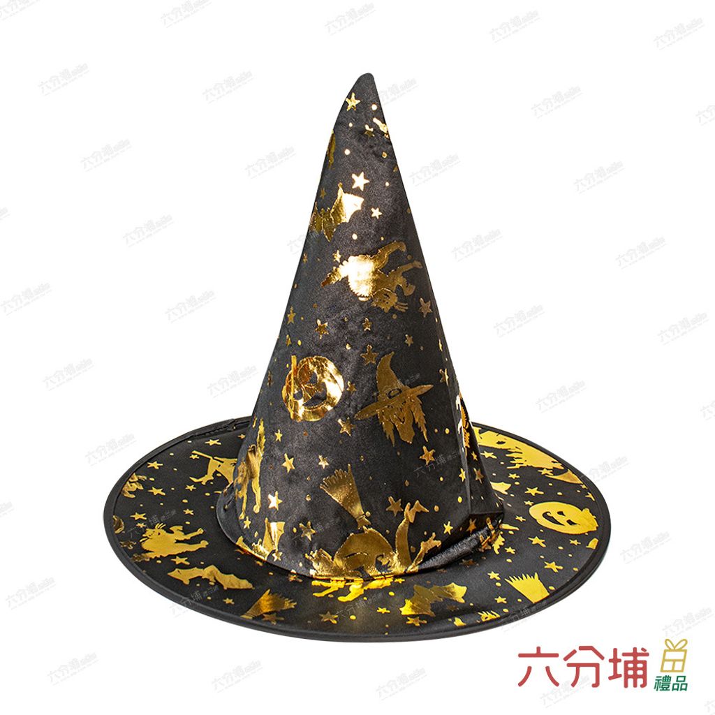 114521-hat-L
