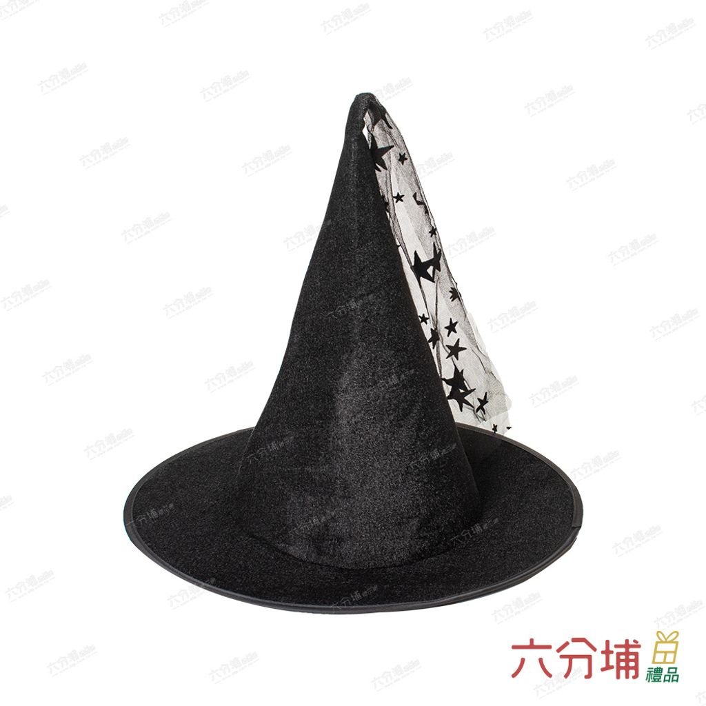 114491-hat-L