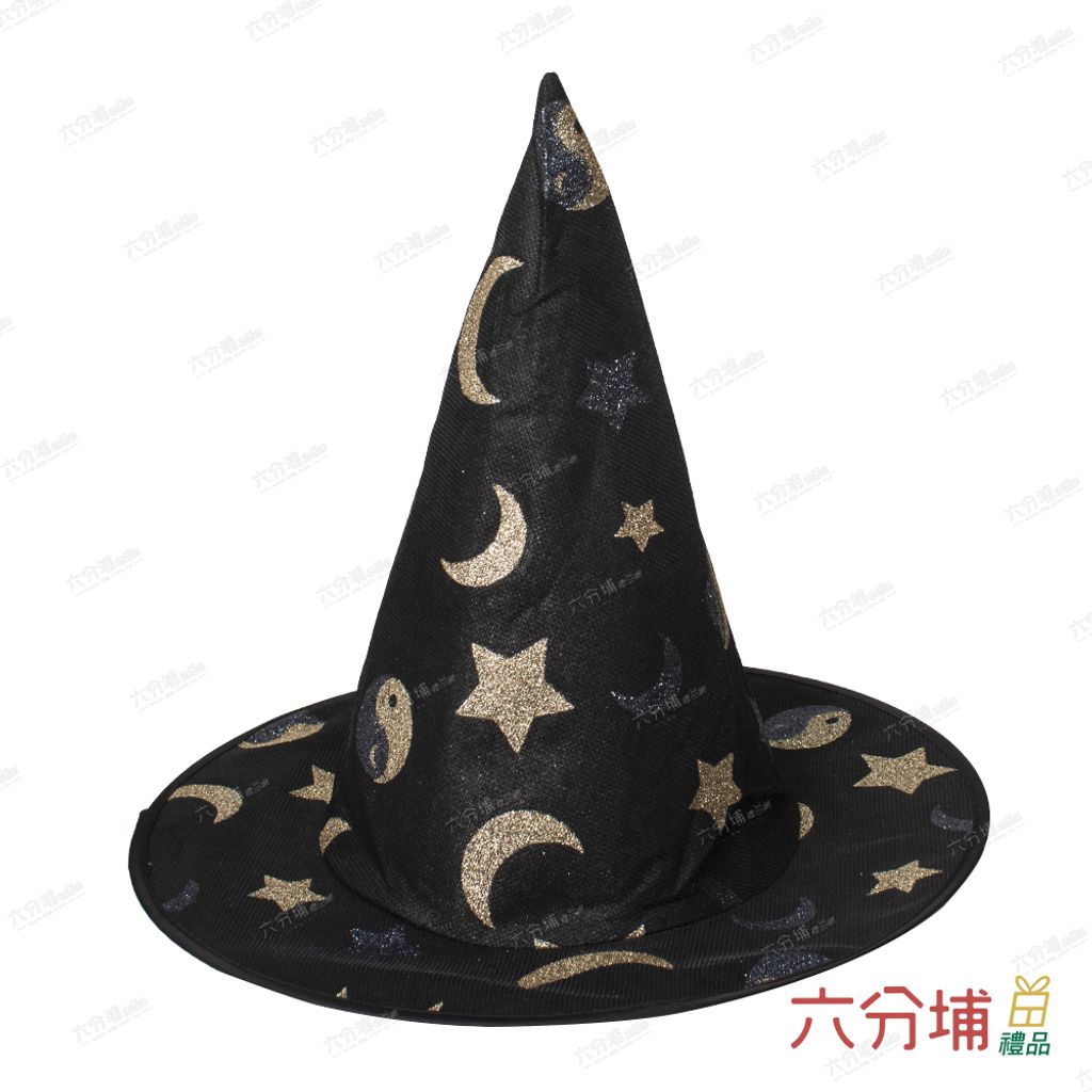 114514-HAT-L