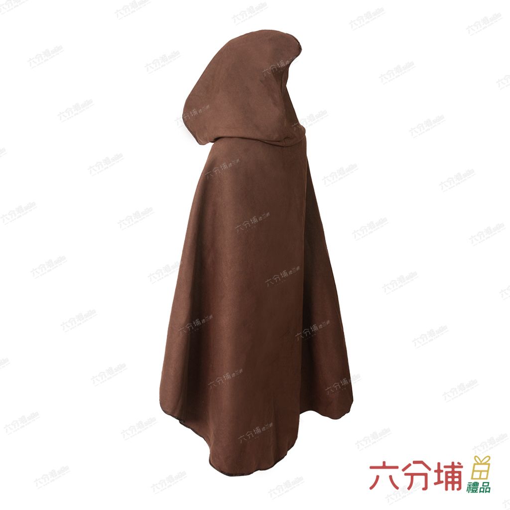 114484-back-L