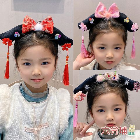 120614-120621-120638-1-L