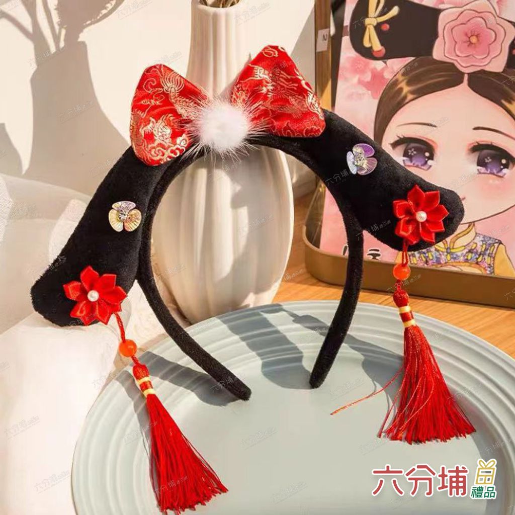 120614-120621-120638-2-L