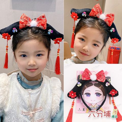 120614-120621-120638-3-L