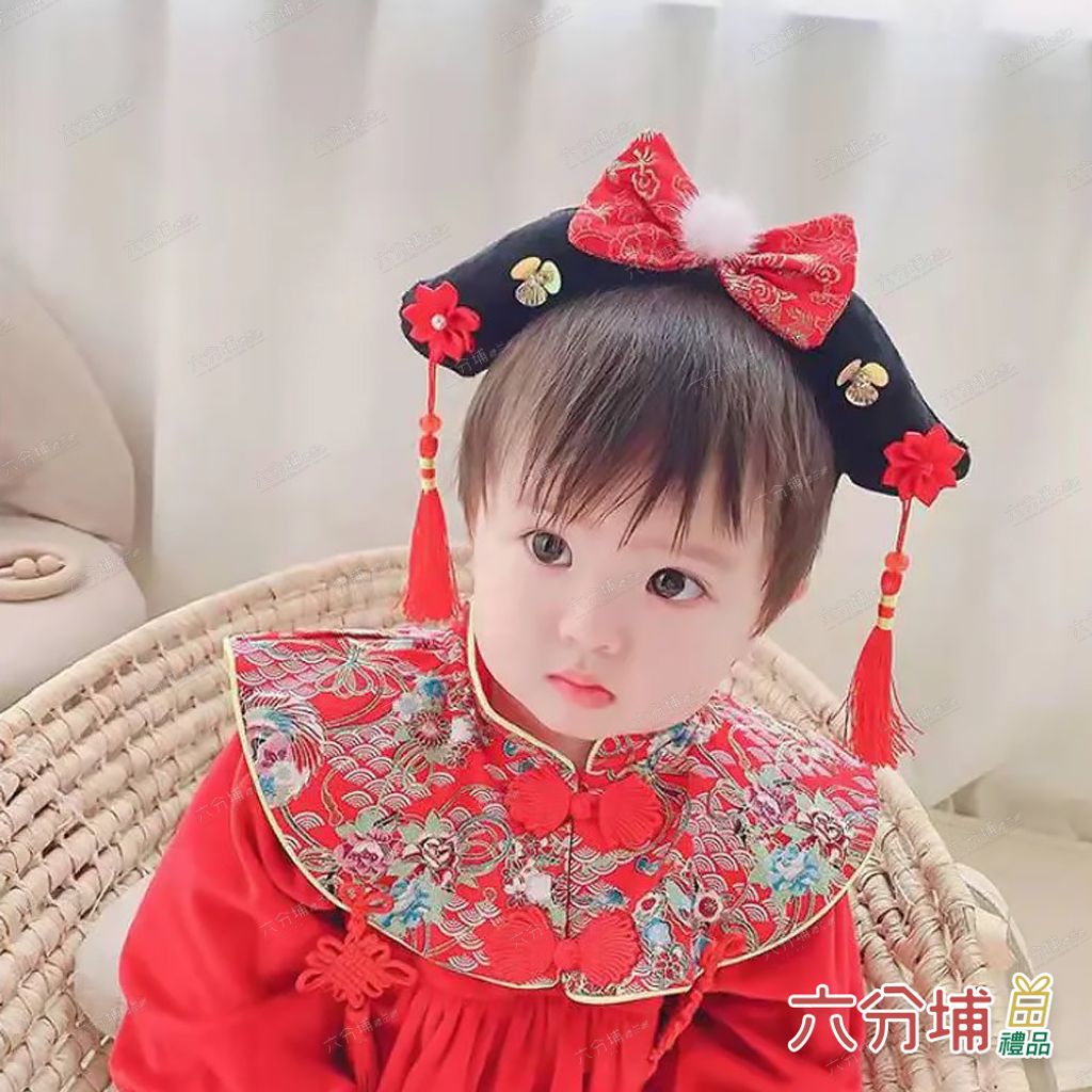 120614-120621-120638-4-L