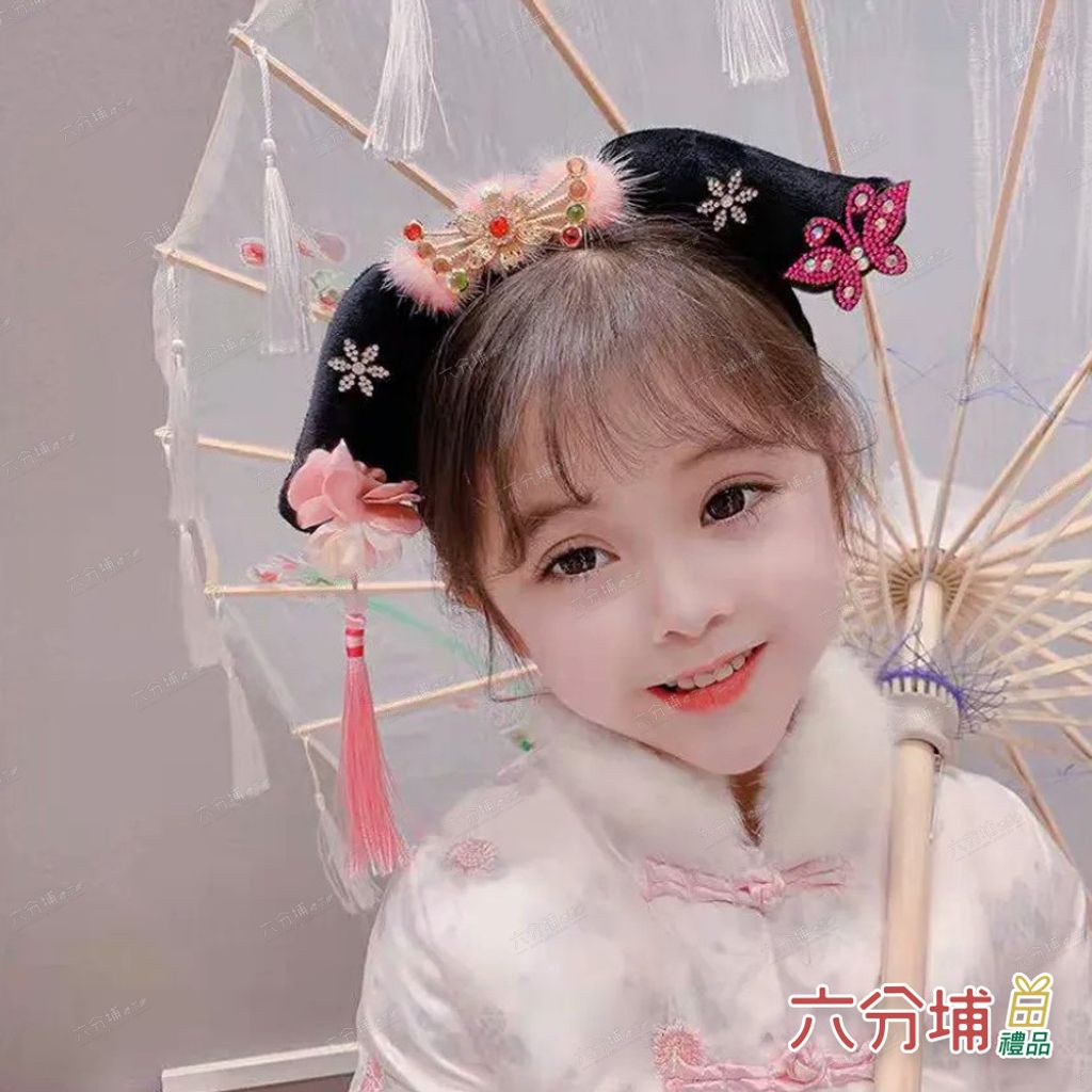 120614-120621-120638-9-L