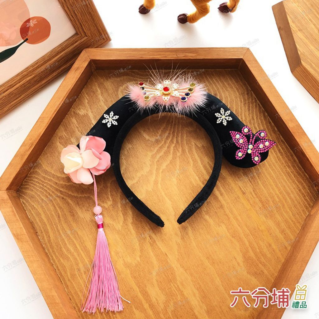 120614-120621-120638-7-L