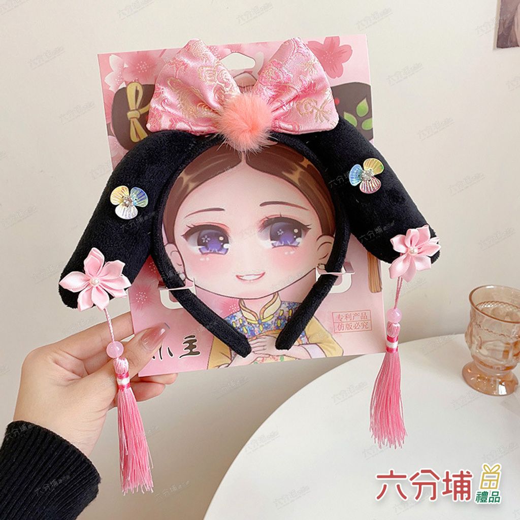 120614-120621-120638-5-L