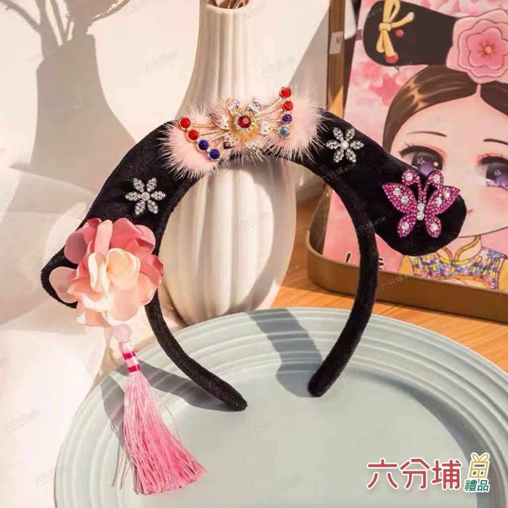 120614-120621-120638-8-L