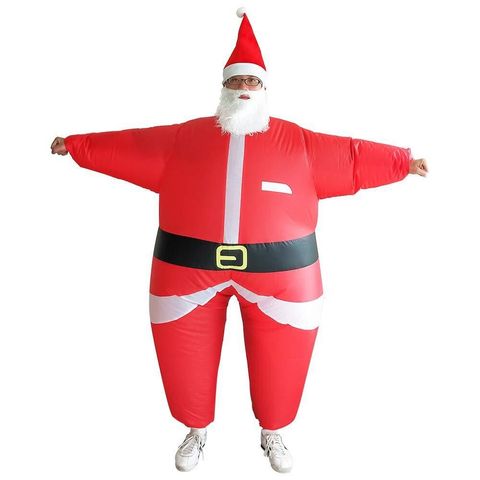 O1CN01P4Twsx1xRZYRjEffx_!!2215433696440-0-cib