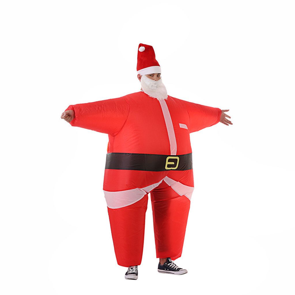 O1CN01YLUMU62H6JPnWMmm8_!!2215599289101-0-cib