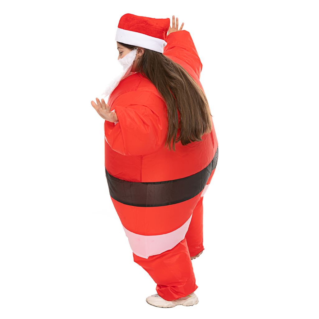 O1CN01SzVVbn2GVftJPYe7q_!!2217622519021-0-cib