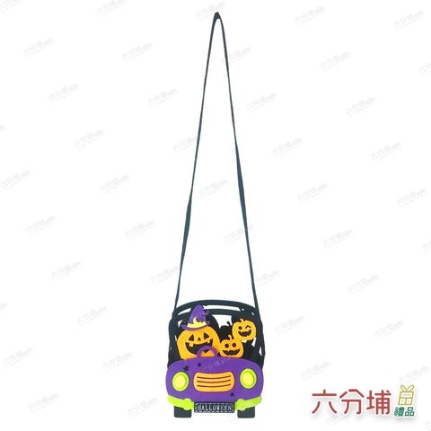 LINE_ALBUM_萬聖節商品-未上架的圖集中區_240830_12