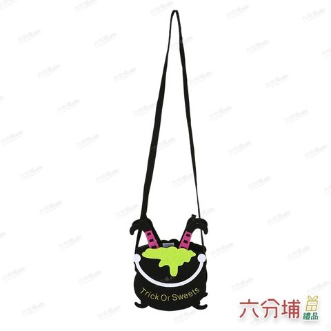 LINE_ALBUM_萬聖節商品-未上架的圖集中區_240830_7