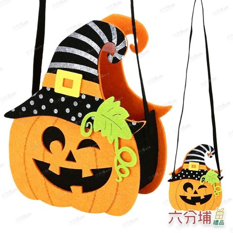 LINE_ALBUM_萬聖節商品-未上架的圖集中區_240830_2
