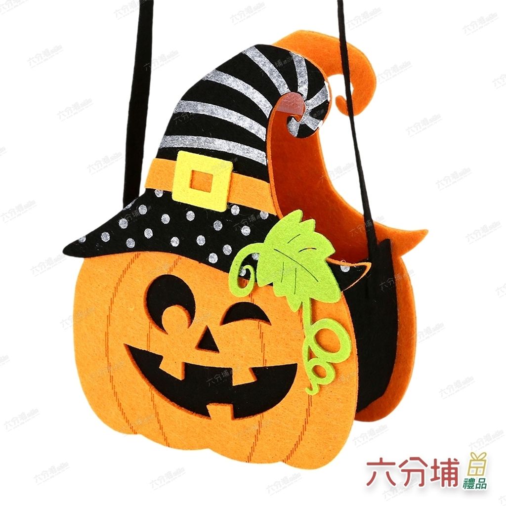 LINE_ALBUM_萬聖節商品-未上架的圖集中區_240830_1