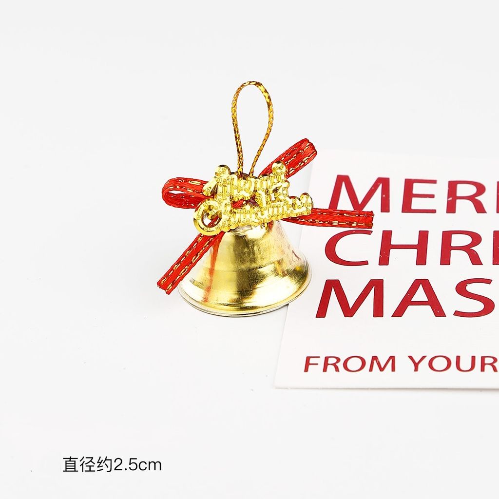 O1CN01QZmvYb1xAcuDaKc3t_!!225436403