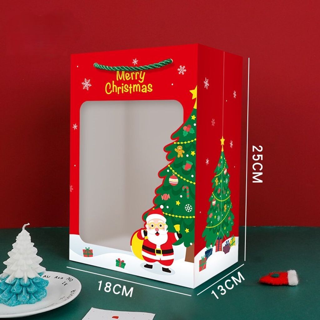 O1CN01C1Pjni1PMoOP2ZFoB_!!2200536931827-0-cib