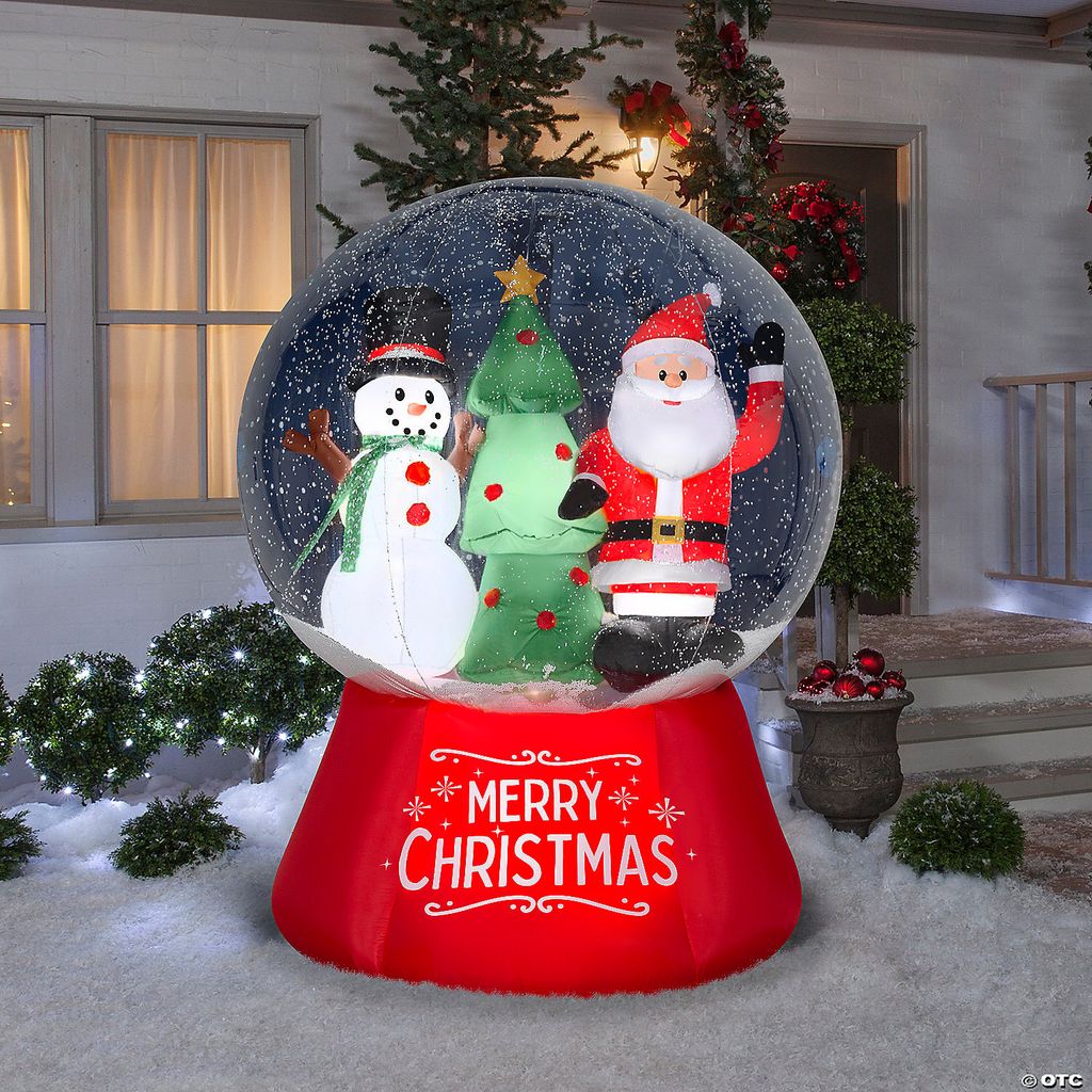 6-ft--airblown-sup----sup-santa-and-snowman-snow-globe-with-snow-pellets-and-built-in-led-lights-christmas-outdoor-yard-decoration~ss883926g-a02