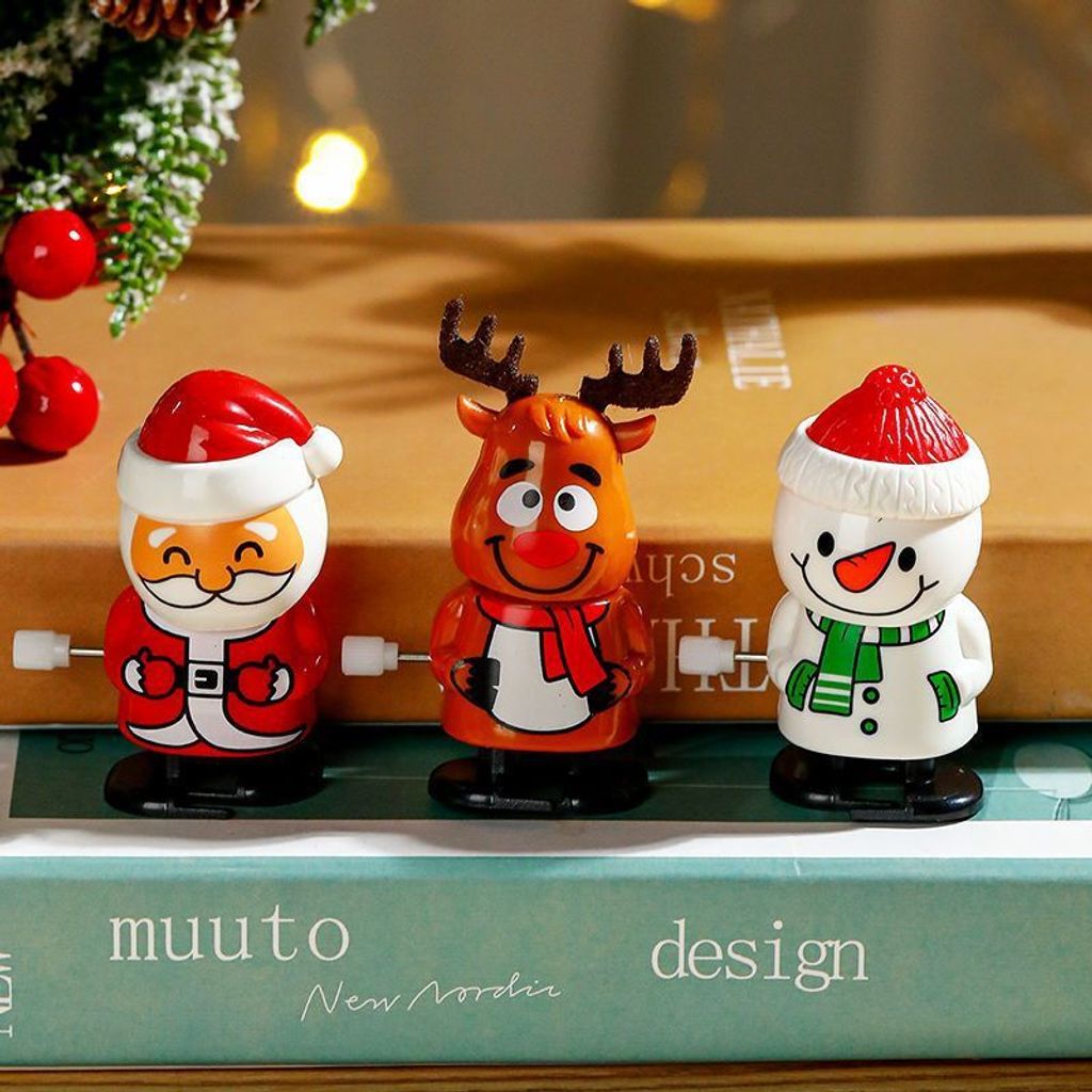 O1CN01fTomw2248WP7h8zd9_!!2211395017346-0-cib