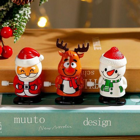 O1CN01fTomw2248WP7h8zd9_!!2211395017346-0-cib