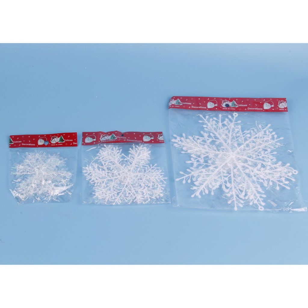 O1CN012Nwimw2ChLW0NItTR_!!2872948505-0-cib