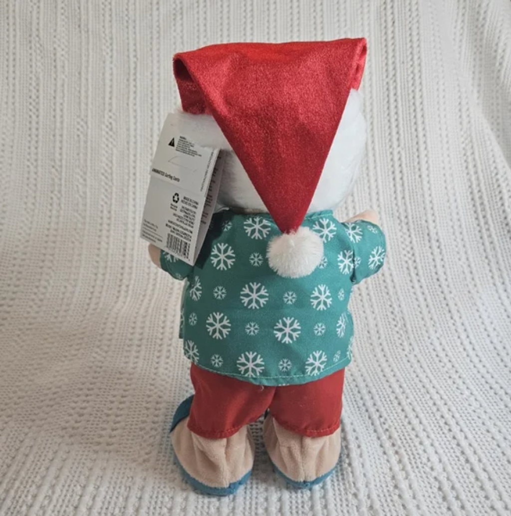 螢幕擷取畫面 2024-09-23 111515