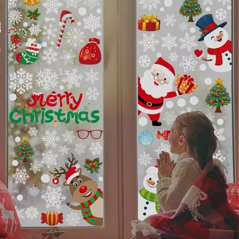 O1CN0139U69v1IXA2bpcRS5_!!3372540902-0-cib