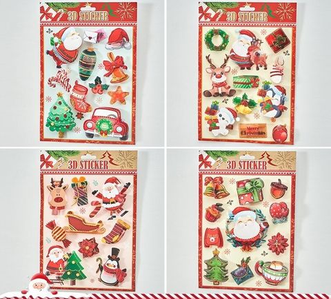 O1CN01BiMCF01sOl3A0yuKe_!!2215621345757-0-cib