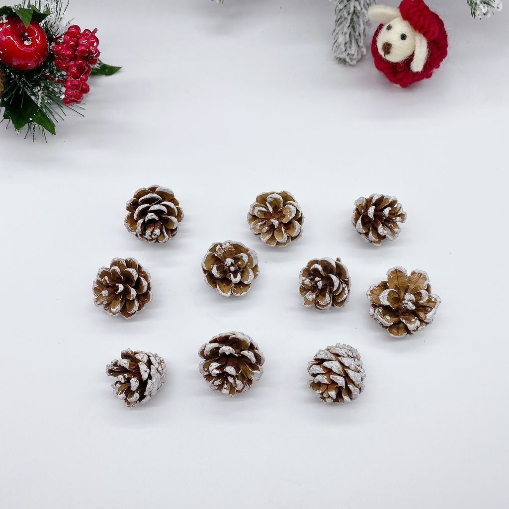 O1CN01qVBrxl1G7qusXfQRW_!!2211271210576-0-cib