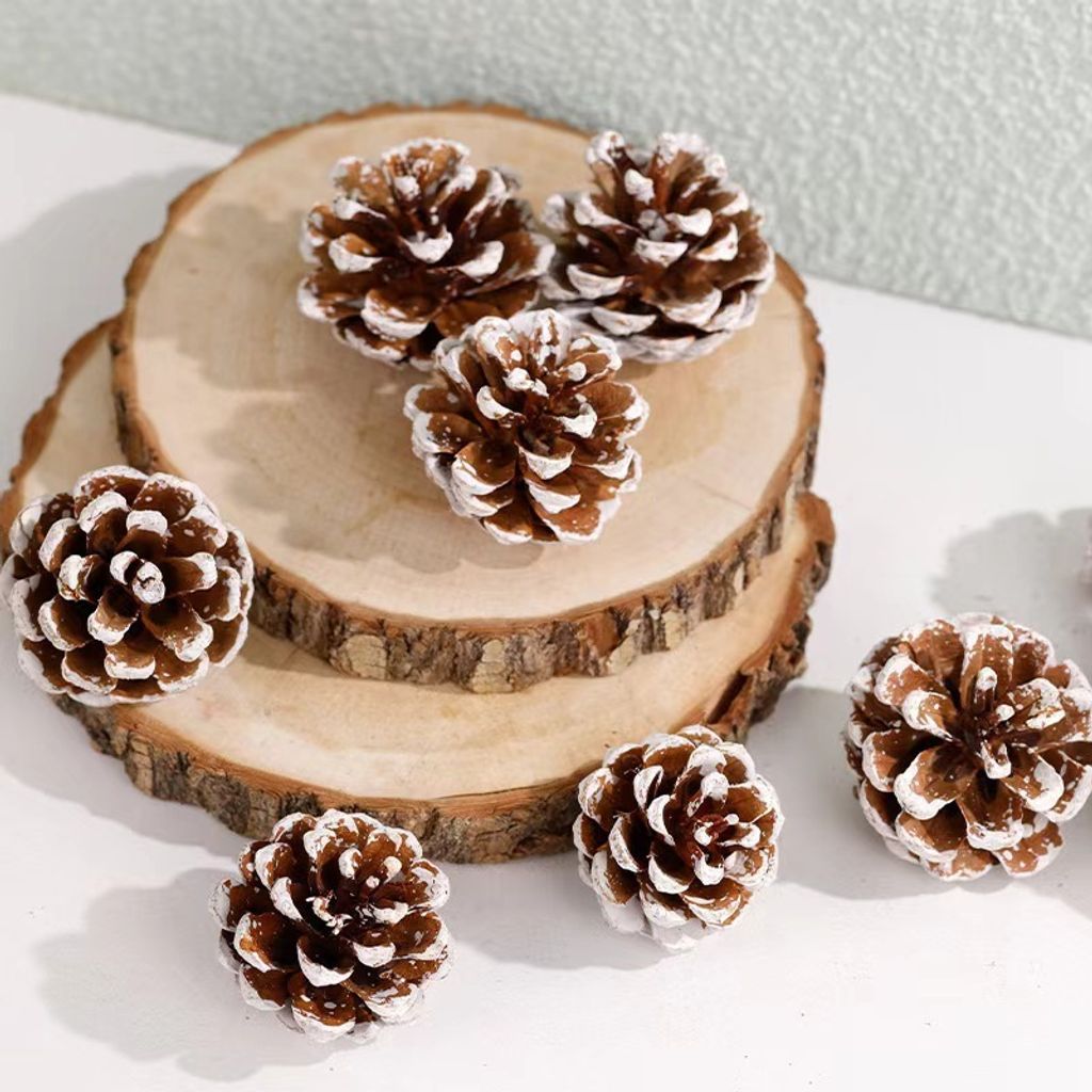 O1CN01yqUqzZ1xxAxkijk64_!!2216767686509-0-cib