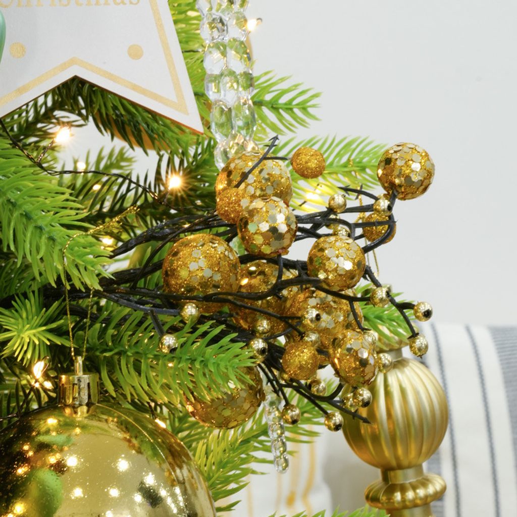 O1CN01sFrAWu2EP8yAf8Esm_!!2206742668736-0-cib