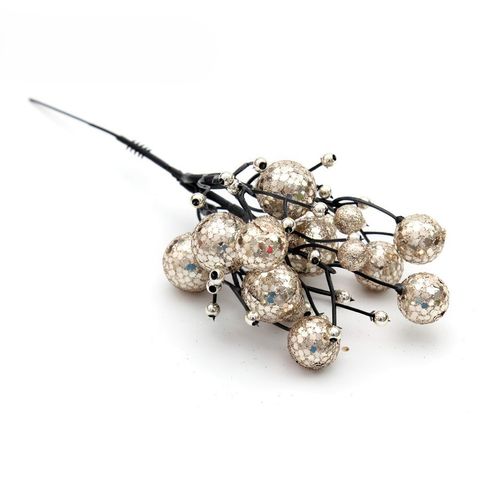 10842585073_109791469