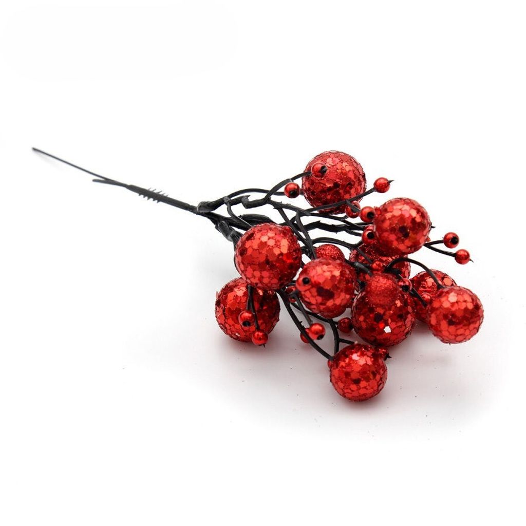 3419672262_109791469