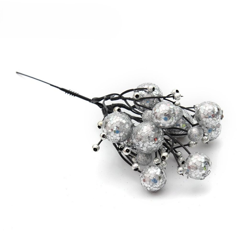 10872865811_109791469