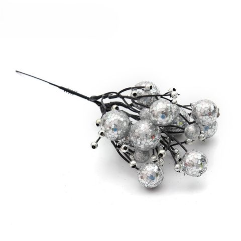 10872865811_109791469