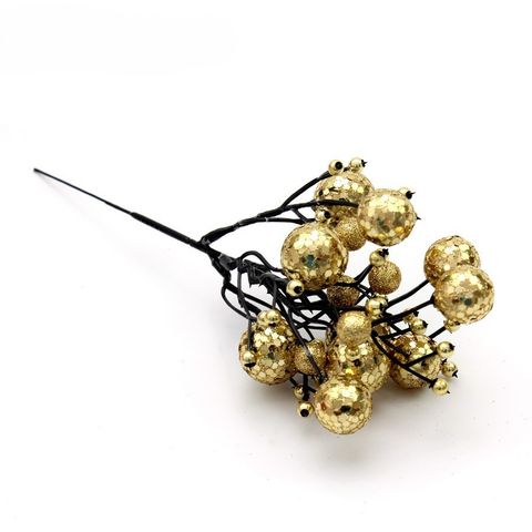 11374068460_109791469