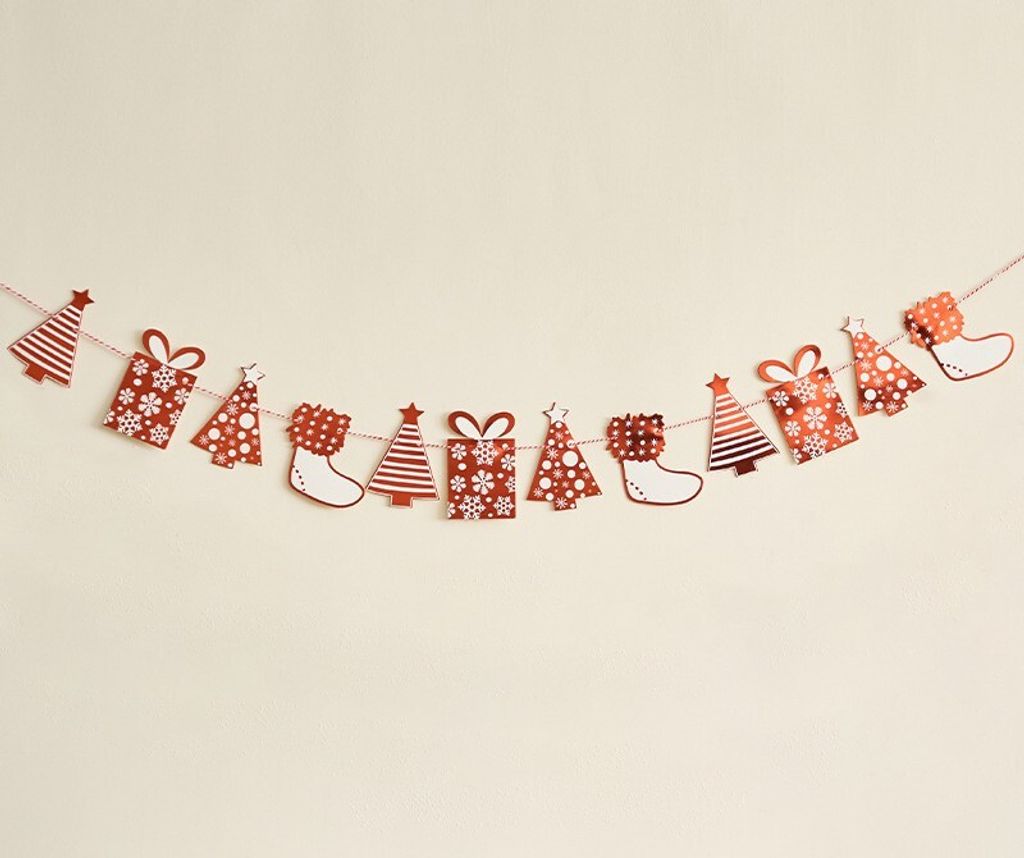 O1CN01oYQWny22BbqFALnj8_!!2207680457082-0-cib