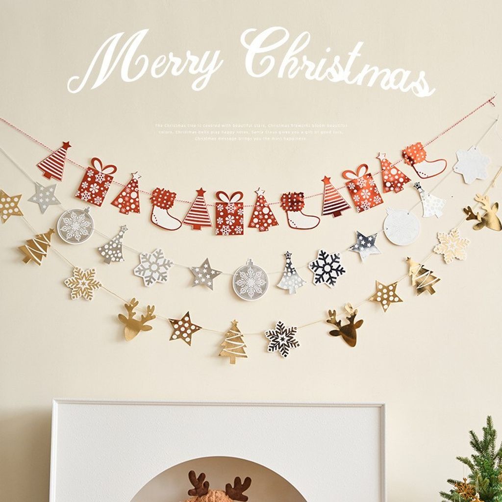 O1CN01A8yLNv22BbqAZ5S0E_!!2207680457082-0-cib