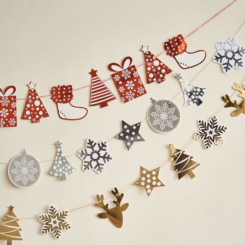 O1CN01zXfXOG22BbqLEnqM1_!!2207680457082-0-cib