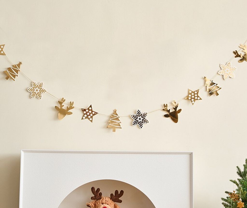 O1CN01yAOrg122BbqJgoVEh_!!2207680457082-0-cib